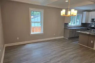 1107 Mineola Ave, Salisbury, MD 21801 - Photo 40