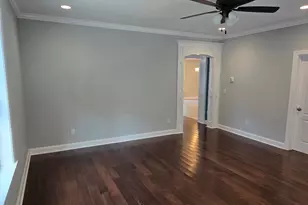 1107 Mineola Ave, Salisbury, MD 21801 - Photo 6