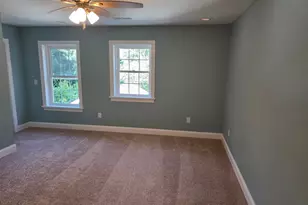 1107 Mineola Ave, Salisbury, MD 21801 - Photo 106