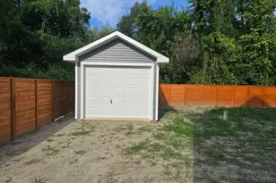 1107 Mineola Ave, Salisbury, MD 21801 - Photo 70