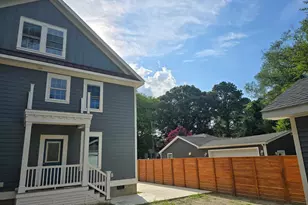 1107 Mineola Ave, Salisbury, MD 21801 - Photo 50