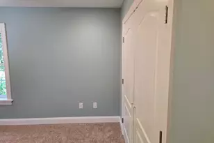 1107 Mineola Ave, Salisbury, MD 21801 - Photo 122