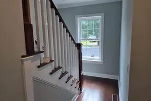 1107 Mineola Ave, Salisbury, MD 21801 - Photo 14