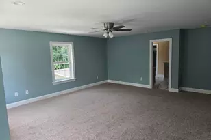 1107 Mineola Ave, Salisbury, MD 21801 - Photo 114