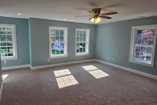 1107 Mineola Ave, Salisbury, MD 21801 - Photo 72