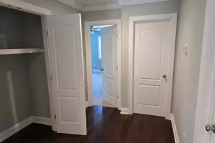 1107 Mineola Ave, Salisbury, MD 21801 - Photo 68