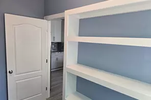 1107 Mineola Ave, Salisbury, MD 21801 - Photo 54