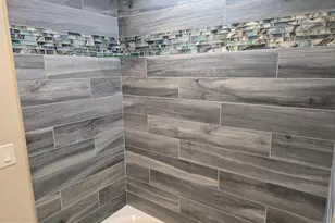 1107 Mineola Ave, Salisbury, MD 21801 - Photo 86