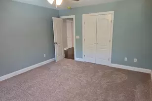 1107 Mineola Ave, Salisbury, MD 21801 - Photo 110