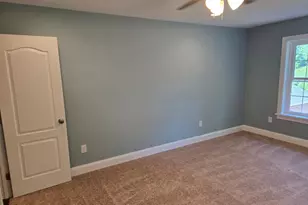 1107 Mineola Ave, Salisbury, MD 21801 - Photo 108