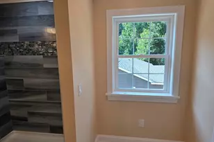 1107 Mineola Ave, Salisbury, MD 21801 - Photo 88