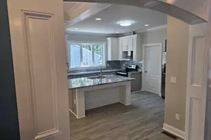 1107 Mineola Ave, Salisbury, MD 21801 - Photo 28