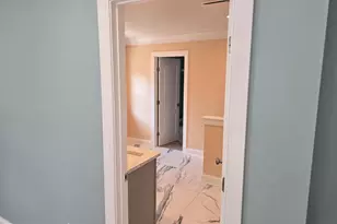 1107 Mineola Ave, Salisbury, MD 21801 - Photo 80