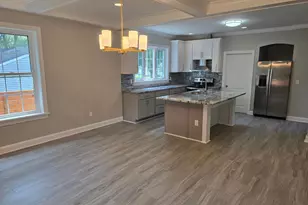 1107 Mineola Ave, Salisbury, MD 21801 - Photo 38