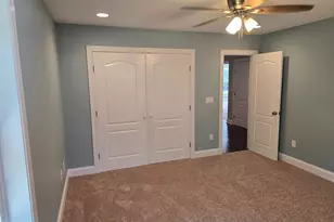 1107 Mineola Ave, Salisbury, MD 21801 - Photo 124