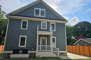 1107 Mineola Ave, Salisbury, MD 21801 - Photo 26