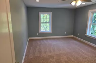 1107 Mineola Ave, Salisbury, MD 21801 - Photo 126