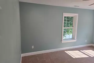 1107 Mineola Ave, Salisbury, MD 21801 - Photo 96