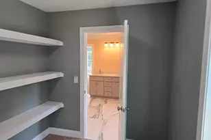 1107 Mineola Ave, Salisbury, MD 21801 - Photo 90