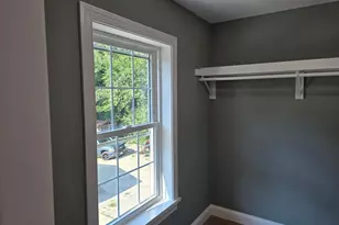 1107 Mineola Ave, Salisbury, MD 21801 - Photo 92