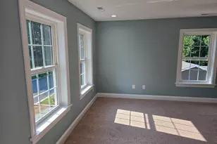 1107 Mineola Ave, Salisbury, MD 21801 - Photo 74