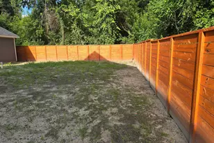 1107 Mineola Ave, Salisbury, MD 21801 - Photo 128