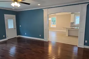 1107 Mineola Ave, Salisbury, MD 21801 - Photo 22