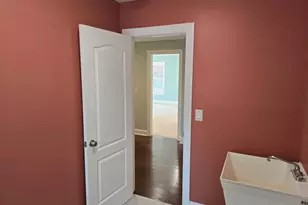 1107 Mineola Ave, Salisbury, MD 21801 - Photo 116