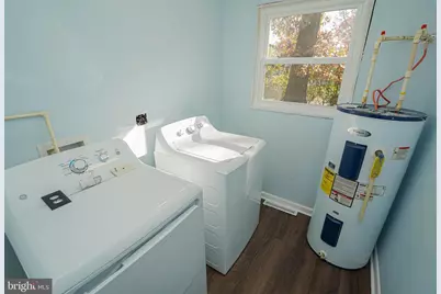 503 S Kaywood Drive, Salisbury, MD 21804 - Photo 28