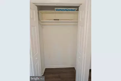 503 S Kaywood Drive, Salisbury, MD 21804 - Photo 36