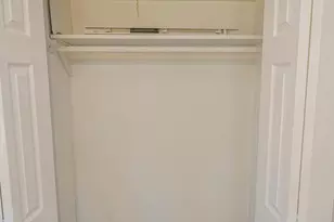 503 S Kaywood Dr, Salisbury, MD 21804 - Photo 36