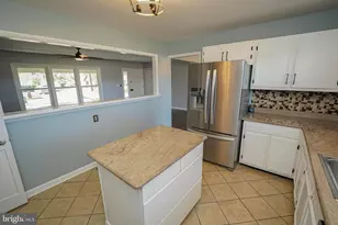 503 S Kaywood Dr, Salisbury, MD 21804 - Photo 14