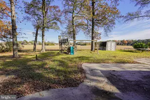 503 S Kaywood Dr, Salisbury, MD 21804 - Photo 4