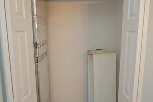 503 S Kaywood Dr, Salisbury, MD 21804 - Photo 42