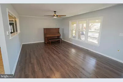 503 S Kaywood Drive, Salisbury, MD 21804 - Photo 6