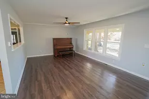 503 S Kaywood Dr, Salisbury, MD 21804 - Photo 6