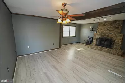 503 S Kaywood Drive, Salisbury, MD 21804 - Photo 20