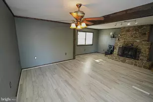 503 S Kaywood Dr, Salisbury, MD 21804 - Photo 20