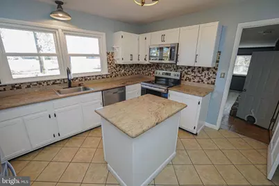 503 S Kaywood Drive, Salisbury, MD 21804 - Photo 12