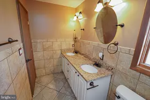 503 S Kaywood Dr, Salisbury, MD 21804 - Photo 24