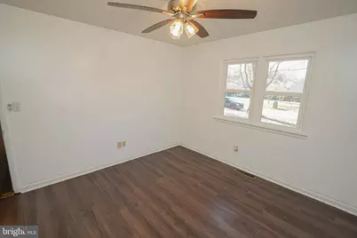 503 S Kaywood Drive, Salisbury, MD 21804 - Photo 32