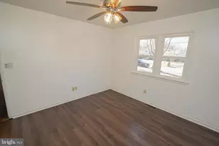 503 S Kaywood Dr, Salisbury, MD 21804 - Photo 32