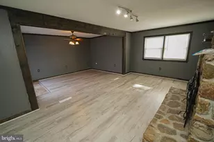 503 S Kaywood Dr, Salisbury, MD 21804 - Photo 16