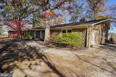 503 S Kaywood Drive, Salisbury, MD 21804 - Photo 44