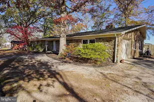 503 S Kaywood Dr, Salisbury, MD 21804 - Photo 44