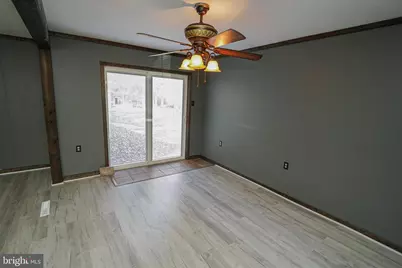 503 S Kaywood Drive, Salisbury, MD 21804 - Photo 18