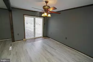 503 S Kaywood Dr, Salisbury, MD 21804 - Photo 18