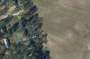 503 S Kaywood Dr, Salisbury, MD 21804 - Photo 2