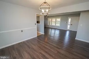 503 S Kaywood Dr, Salisbury, MD 21804 - Photo 10