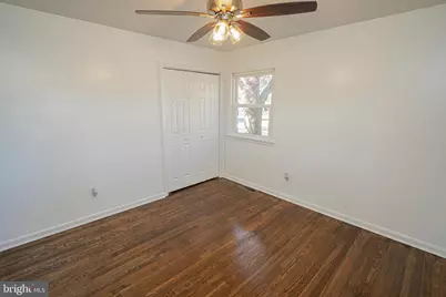 503 S Kaywood Drive, Salisbury, MD 21804 - Photo 30